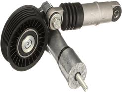 GATES T38306 DriveAlign™