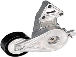 GATES T38307 DriveAlign™