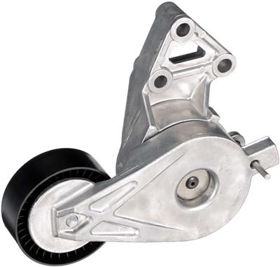 GATES T38307 Číslo výrobce: 7808-21207. EAN: 5414465396991.