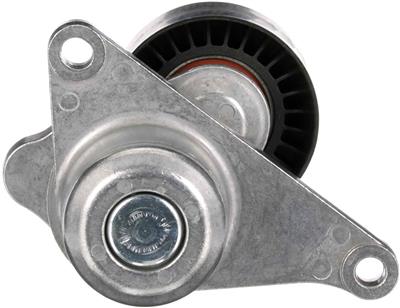 GATES T38311 Číslo výrobce: 7808-21211. EAN: 5414465880322.