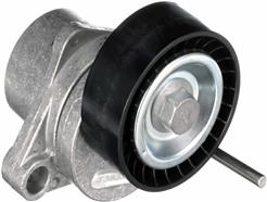 GATES T38313 DriveAlign™