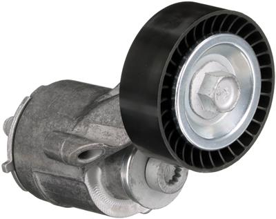 GATES T38314 Číslo výrobce: 7808-21214. EAN: 5414465720062.