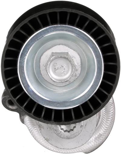 GATES T38314 Číslo výrobce: 7808-21214. EAN: 5414465720062.