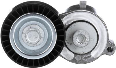 GATES T38315 Číslo výrobce: 7808-21215. EAN: 5414465720079.