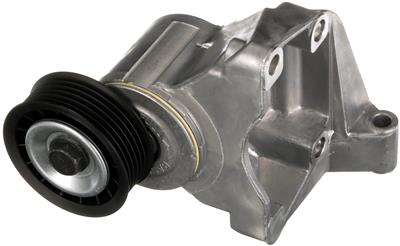 GATES T38316 Číslo výrobce: 7808-21216. EAN: 5414465455254.