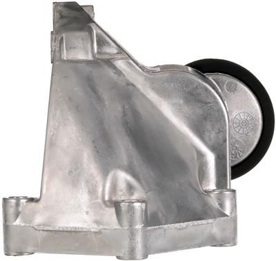 GATES T38316 Číslo výrobce: 7808-21216. EAN: 5414465455254.