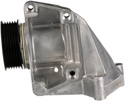 GATES T38316 Číslo výrobce: 7808-21216. EAN: 5414465455254.