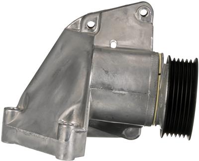 GATES T38316 Číslo výrobce: 7808-21216. EAN: 5414465455254.