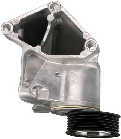 GATES T38316 Číslo výrobce: 7808-21216. EAN: 5414465455254.