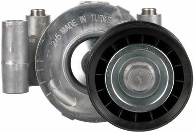 GATES T38318 Číslo výrobce: 7808-21218. EAN: 5414465562280.