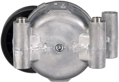 GATES T38318 Číslo výrobce: 7808-21218. EAN: 5414465562280.