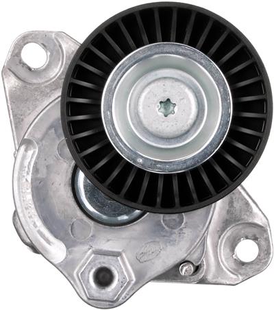 GATES T38319 Číslo výrobce: 7808-21219. EAN: 5414465825736.