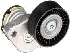 GATES T38346 DriveAlign™