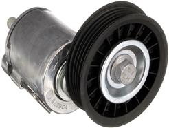 GATES T38375 DriveAlign™