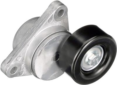 GATES T38376 Číslo výrobce: 7808-21276. EAN: 5414465684937.