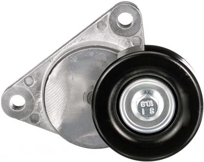 GATES T38376 Číslo výrobce: 7808-21276. EAN: 5414465684937.