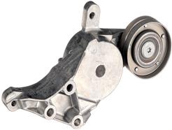 GATES T38387 DriveAlign™