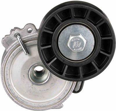 GATES T38392 Číslo výrobce: 7808-21292. EAN: 5414465852527.