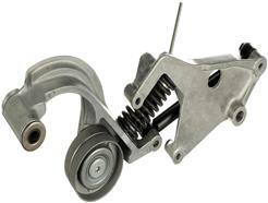 GATES T38404 DriveAlign™