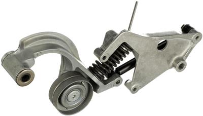 GATES T38404 Číslo výrobce: 7808-21304. EAN: 5414465662034.