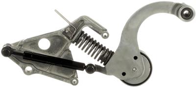 GATES T38404 Číslo výrobce: 7808-21304. EAN: 5414465662034.