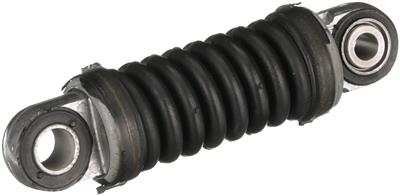 GATES T38407 Číslo výrobce: 7808-21307. EAN: 5414465809699.