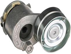 GATES T38428 DriveAlign™