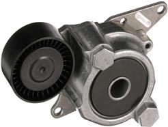 GATES T38435 DriveAlign™