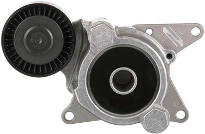 GATES T38435 Číslo výrobce: 7808-21335. EAN: 5414465662287.