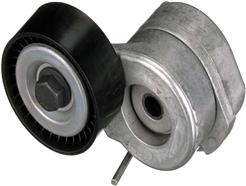 GATES T38440 DriveAlign™