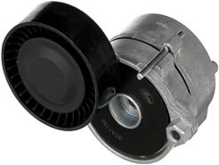 GATES T38442 DriveAlign™