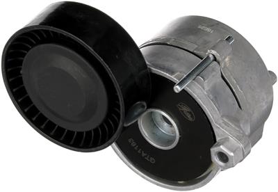 GATES T38442 Číslo výrobce: 7808-21342. EAN: 5414465784132.