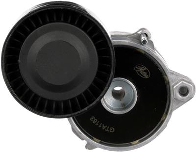 GATES T38442 Číslo výrobce: 7808-21342. EAN: 5414465784132.