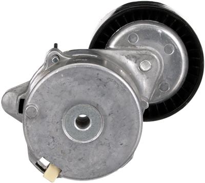 GATES T38442 Číslo výrobce: 7808-21342. EAN: 5414465784132.