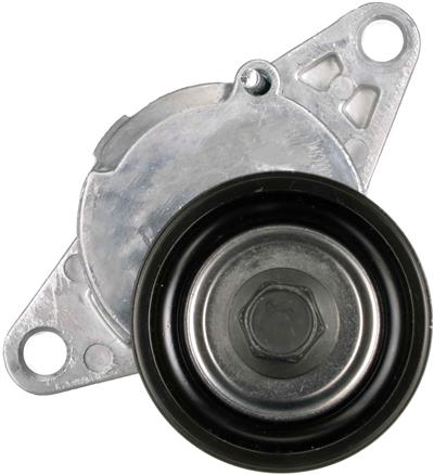 GATES T38456 Číslo výrobce: 7808-21356. EAN: 5414465866302.