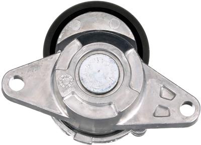 GATES T38456 Číslo výrobce: 7808-21356. EAN: 5414465866302.