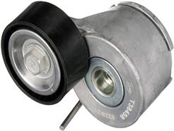 GATES T38458 DriveAlign™