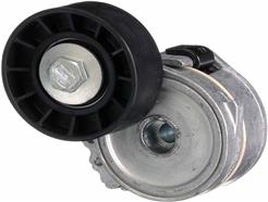 GATES T38477 DriveAlign™