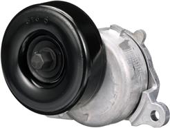 GATES T38480 DriveAlign™