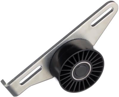 GATES T38484 Číslo výrobce: 7808-21384. EAN: 5414465809750.