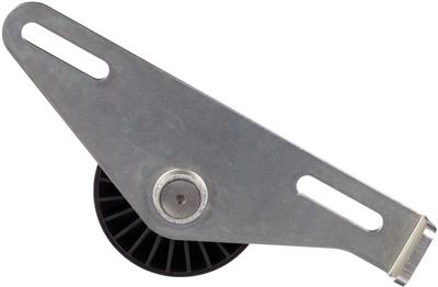 GATES T38484 Číslo výrobce: 7808-21384. EAN: 5414465809750.