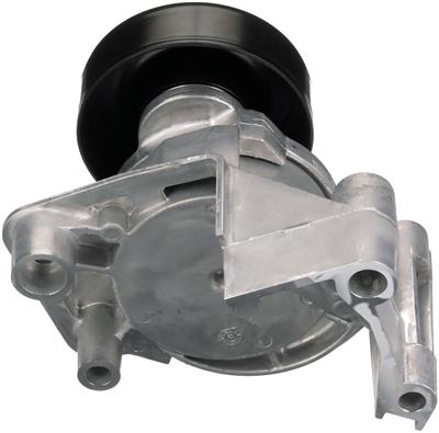 GATES T38488 Číslo výrobce: 7808-21388. EAN: 5400608436587.