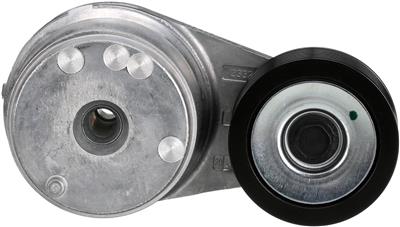 GATES T38516 Číslo výrobce: 7808-25016. EAN: 5400608076837.