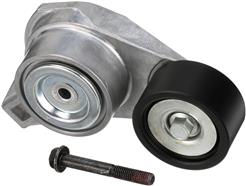 GATES T38547 FleetRunner™