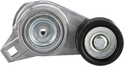 GATES T38547 Číslo výrobce: 7808-25047. EAN: 5414465633508.