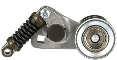 GATES T38604 Číslo výrobce: 7808-26004. EAN: 5414465397837.