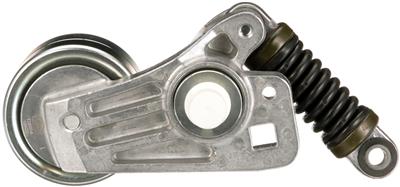 GATES T38604 Číslo výrobce: 7808-26004. EAN: 5414465397837.