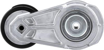 GATES T38607 Číslo výrobce: 7808-26007. EAN: 5414465684890.