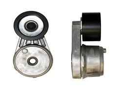 GATES T38643 FleetRunner™