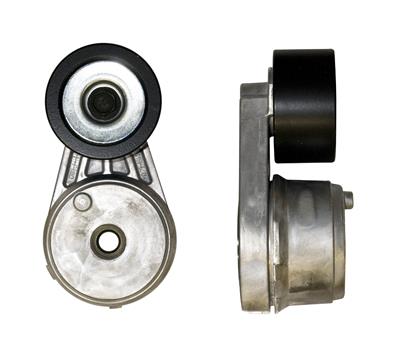 GATES T38643 Číslo výrobce: 7808-26043. EAN: 5414465824883.